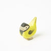 Ostheimer Goldfinch | Conscious Craft